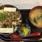 ラーメン川裕 - 