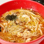 328 KATONG LAKSA - 