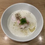 らーめんMAIKAGURA - 