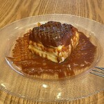 SUZU CAFE - 