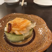 大傳梅梅 - 