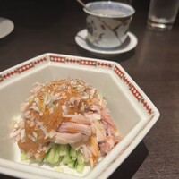 大傳梅梅 - 