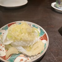 大傳梅梅 - 