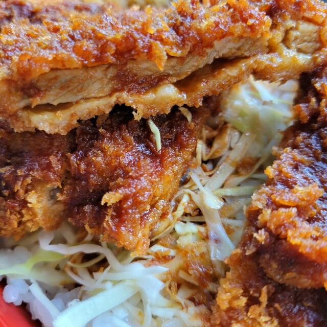 キッチンぐるめ - 中島村その他（弁当）の写真