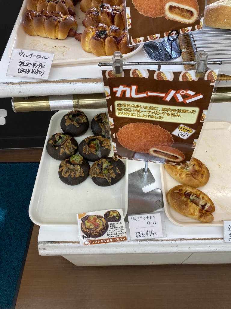 写真 : １００万ドル本舗 稲美店 - 東加古川/カフェ | 食べログ