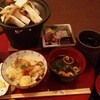 日本料理 汐菜