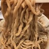 ラーメン荘 歴史を刻め 新栄店