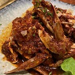 焼肉 スタミナ苑 - 2023年9月