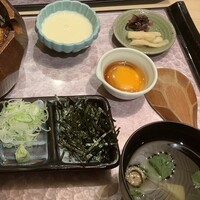 うなぎのしろむら -  うなぎのしろむら -