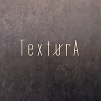 TexturA - 