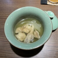 松石 - 