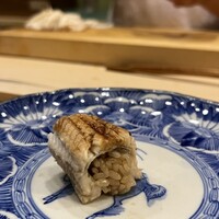 寿司処 しん - 