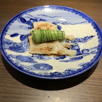 松石 - 