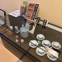 京料理 貴与次郎 - 
