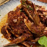 焼肉 スタミナ苑 - 2023年9月