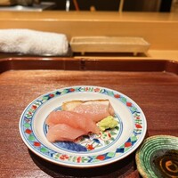 鳥匠 いし井 - 