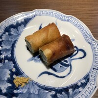 松石 - 