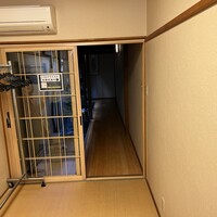 京料理 貴与次郎 - 