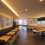 マクドナルド - 