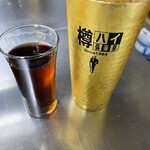 中華料理 相一軒 - 