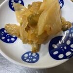 中華料理 相一軒 - 