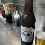 中華料理 相一軒 - 