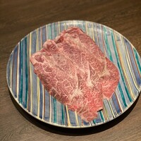 焼肉 うしみつ 恵比寿本店 - 