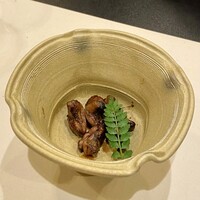 澤千 - 