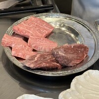 神戸ステーキハウス 和豪 - 