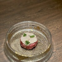焼肉 うしみつ 恵比寿本店 - 