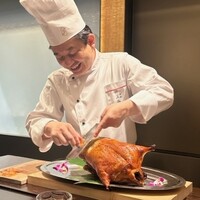 銀座 上瀧 - 