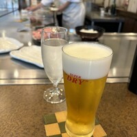 神戸ステーキハウス 和豪 - 