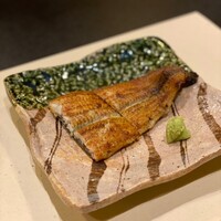 澤千 - 