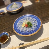 逸品料理屋 流石 - 