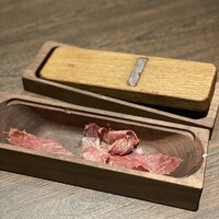 焼肉 うしみつ 恵比寿本店 - 