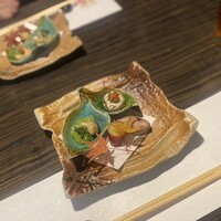 逸品料理屋 流石 - 