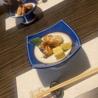 逸品料理屋 流石 - 