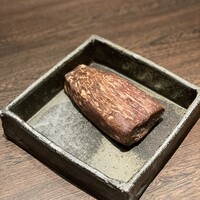 焼肉 うしみつ 恵比寿本店 - 
