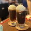 フォークCafe BON