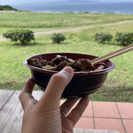 ミルミル本舗 - 