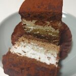 チョコレートショップ 博多の石畳 - 