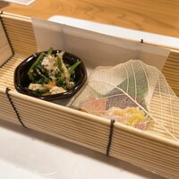 魚と炭と鉄板と ととと - 