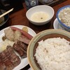 たんや 善治郎 牛たん通り店