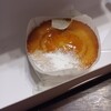 ブルトンヌ 阪急うめだ本店