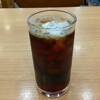BECK'S COFFEE SHOP  磯子店