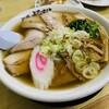 麺屋 ようすけ