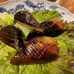 剣菱 - 