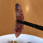 シクロ - ベトナム風焼肉