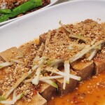 Hawker Chan Soya Sauce Chicken Rice&Noodle - 