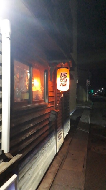 焼きとりやまちゃん - 小中野（焼き鳥）の写真